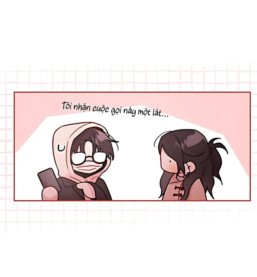 Guild Idol [Chap 42]