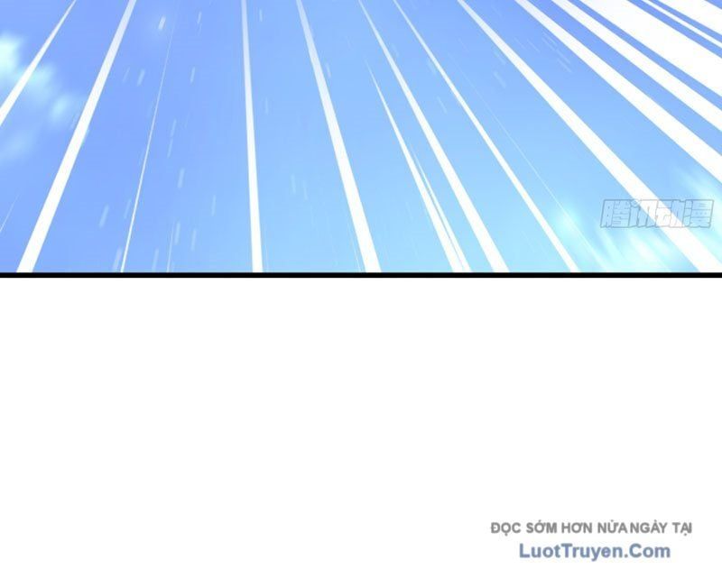 Tuyệt Đối Đừng Gây Sự Với Đại Sư Huynh [Chap 15]