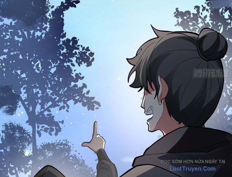 Tuyệt Đối Đừng Gây Sự Với Đại Sư Huynh [Chap 15]