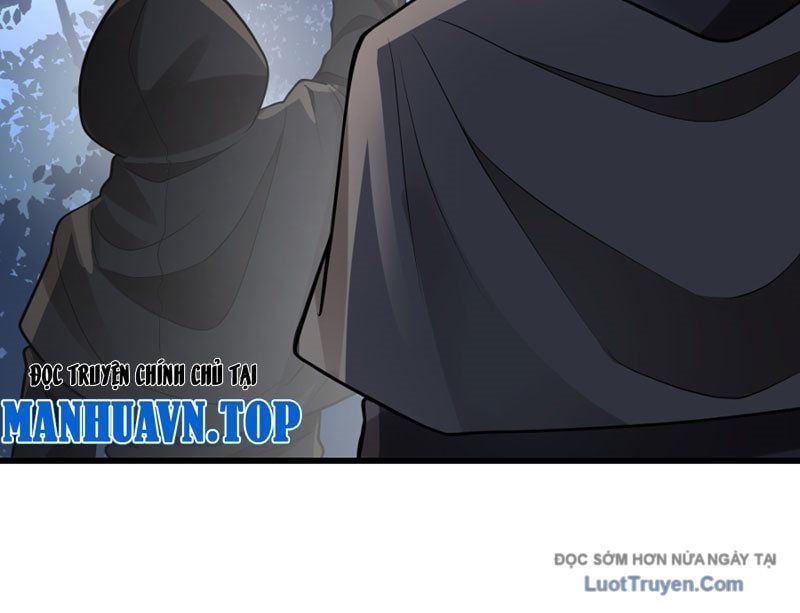 Tuyệt Đối Đừng Gây Sự Với Đại Sư Huynh [Chap 15]