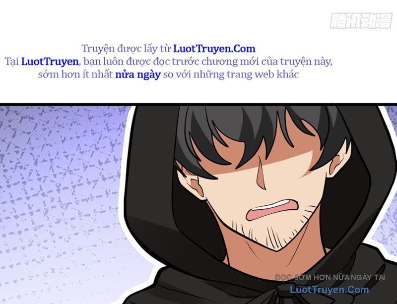 Tuyệt Đối Đừng Gây Sự Với Đại Sư Huynh [Chap 15]