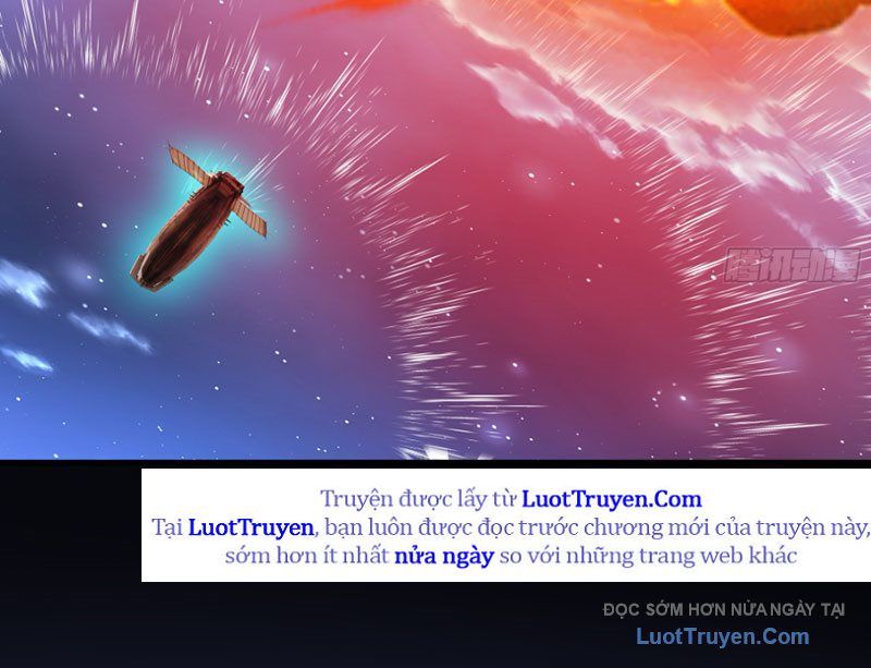 Tuyệt Đối Đừng Gây Sự Với Đại Sư Huynh [Chap 15]