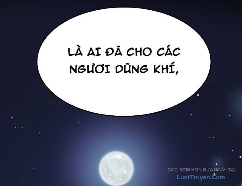 Tuyệt Đối Đừng Gây Sự Với Đại Sư Huynh [Chap 15]