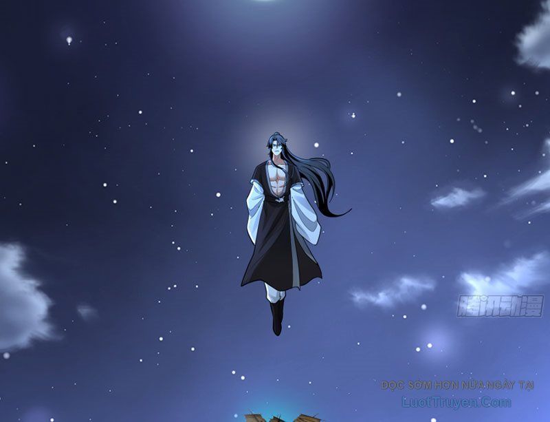 Tuyệt Đối Đừng Gây Sự Với Đại Sư Huynh [Chap 15]