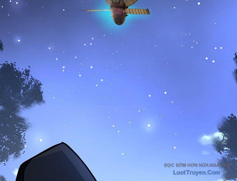 Tuyệt Đối Đừng Gây Sự Với Đại Sư Huynh [Chap 15]