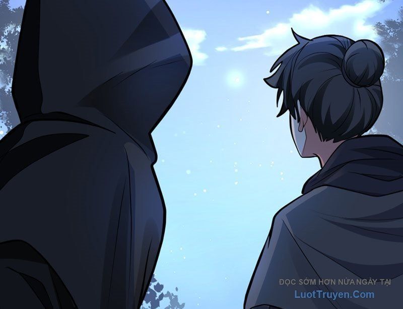 Tuyệt Đối Đừng Gây Sự Với Đại Sư Huynh [Chap 15]