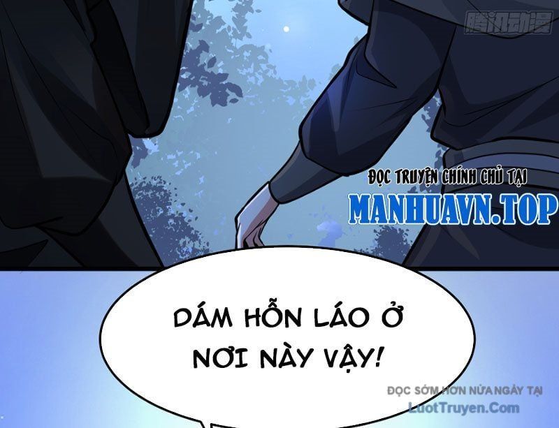 Tuyệt Đối Đừng Gây Sự Với Đại Sư Huynh [Chap 15]