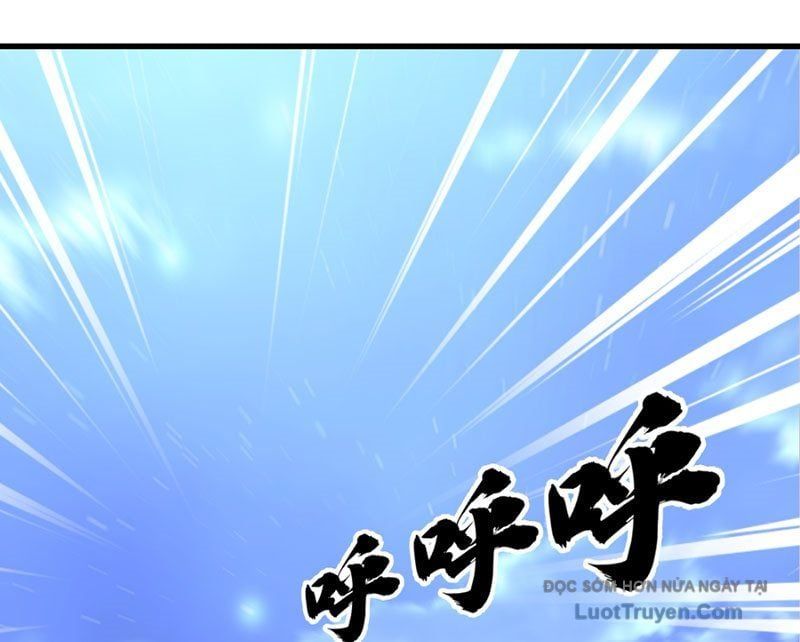 Tuyệt Đối Đừng Gây Sự Với Đại Sư Huynh [Chap 15]