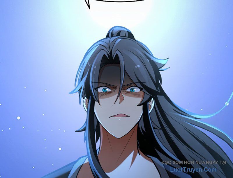 Tuyệt Đối Đừng Gây Sự Với Đại Sư Huynh [Chap 15]