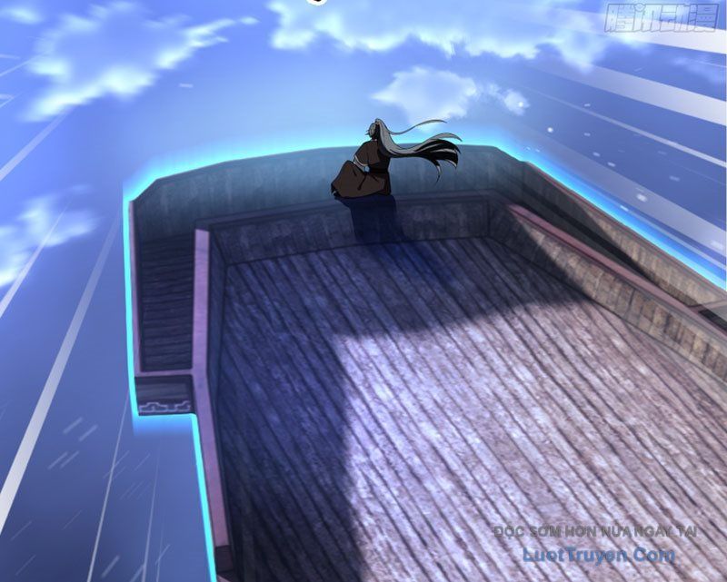 Tuyệt Đối Đừng Gây Sự Với Đại Sư Huynh [Chap 15]