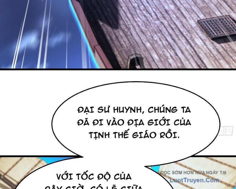 Tuyệt Đối Đừng Gây Sự Với Đại Sư Huynh [Chap 15]