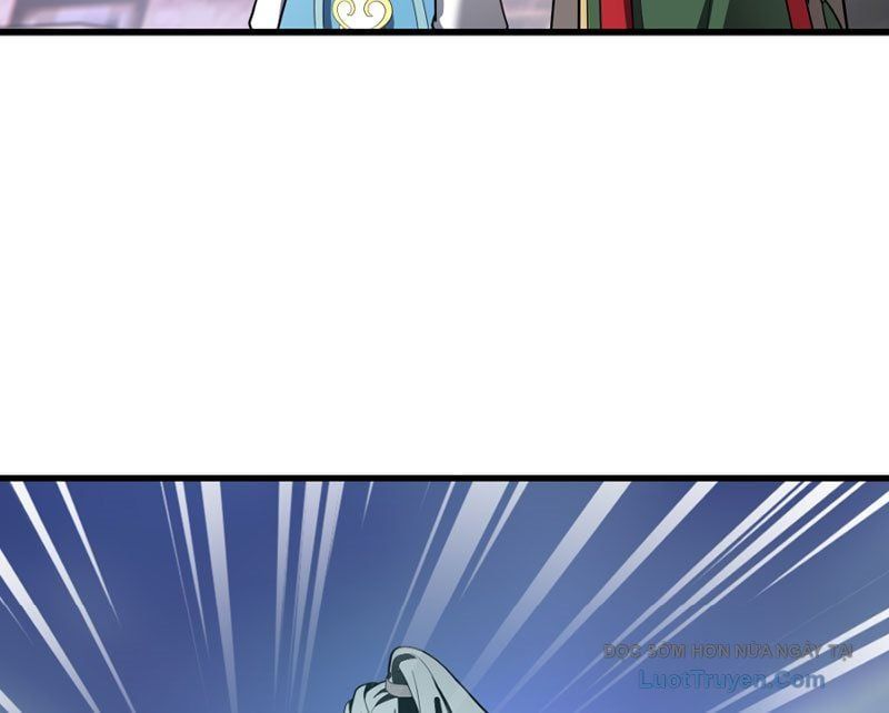 Tuyệt Đối Đừng Gây Sự Với Đại Sư Huynh [Chap 15]