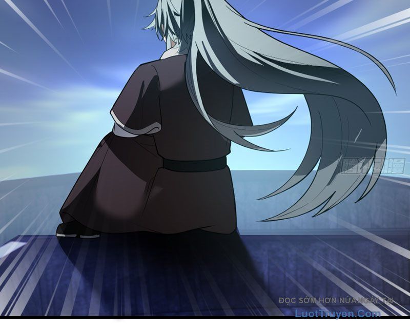 Tuyệt Đối Đừng Gây Sự Với Đại Sư Huynh [Chap 15]