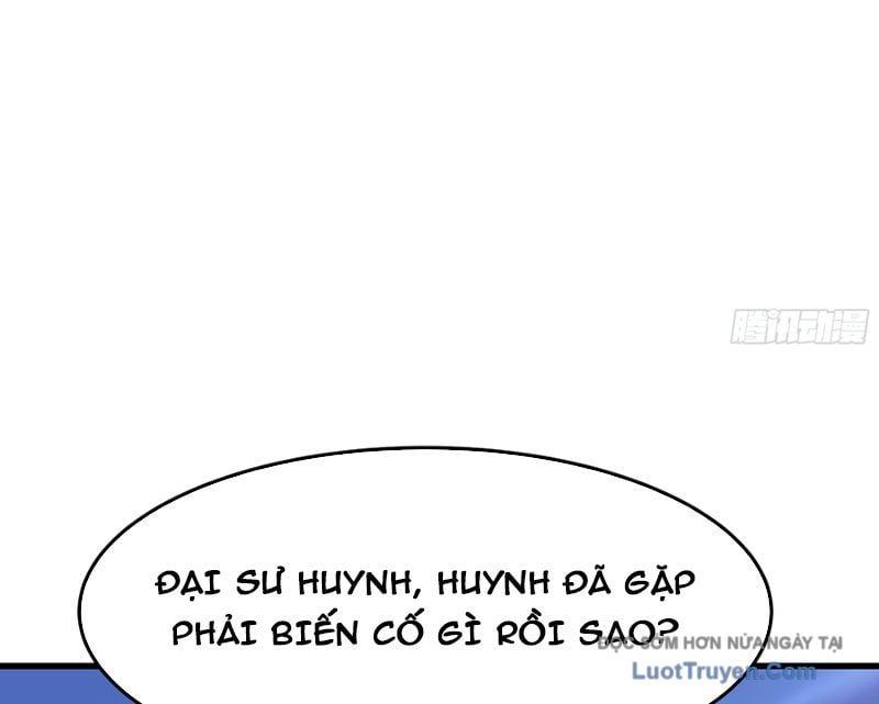 Tuyệt Đối Đừng Gây Sự Với Đại Sư Huynh [Chap 15]
