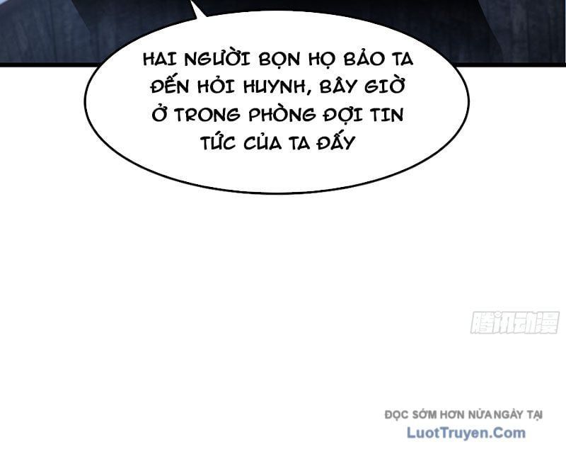 Tuyệt Đối Đừng Gây Sự Với Đại Sư Huynh [Chap 15]