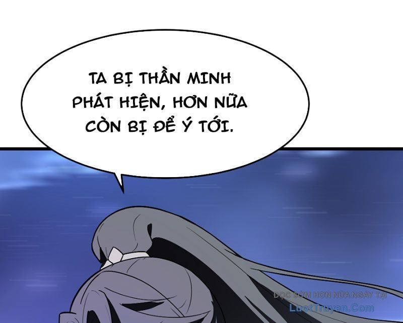 Tuyệt Đối Đừng Gây Sự Với Đại Sư Huynh [Chap 15]