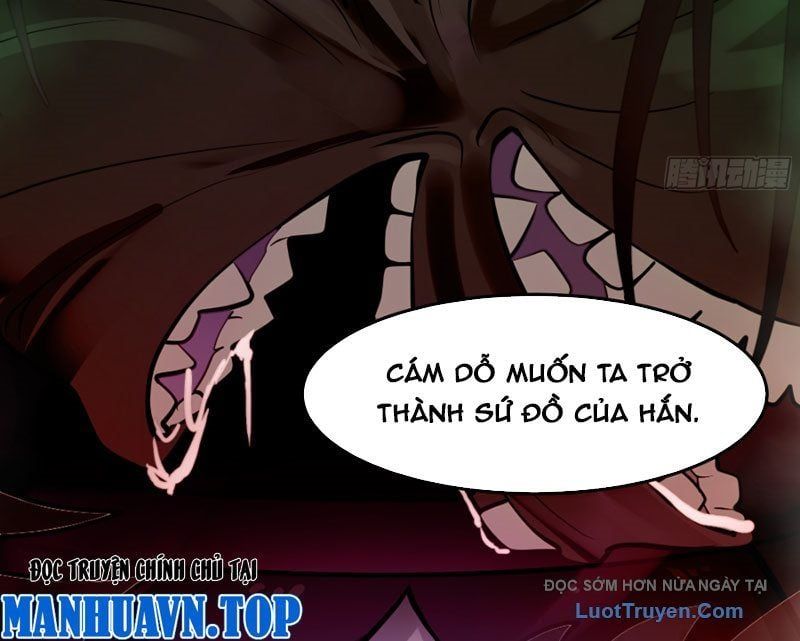 Tuyệt Đối Đừng Gây Sự Với Đại Sư Huynh [Chap 15]