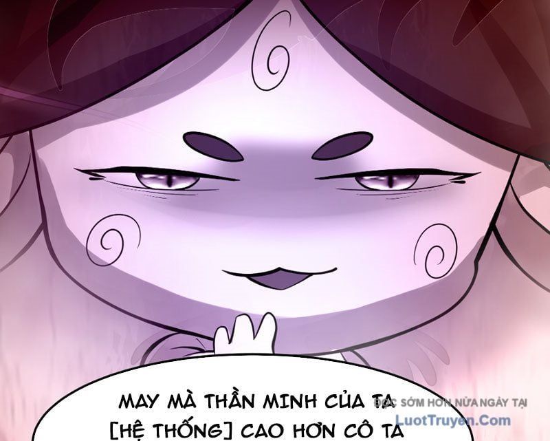 Tuyệt Đối Đừng Gây Sự Với Đại Sư Huynh [Chap 15]