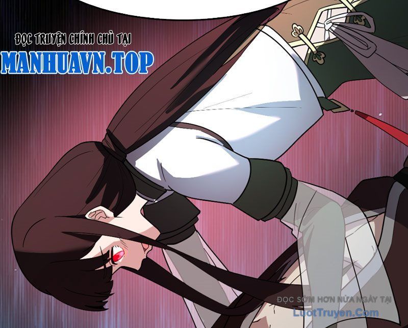 Tuyệt Đối Đừng Gây Sự Với Đại Sư Huynh [Chap 15]