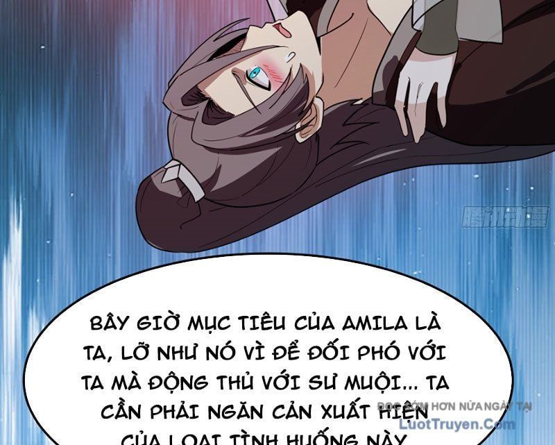 Tuyệt Đối Đừng Gây Sự Với Đại Sư Huynh [Chap 15]