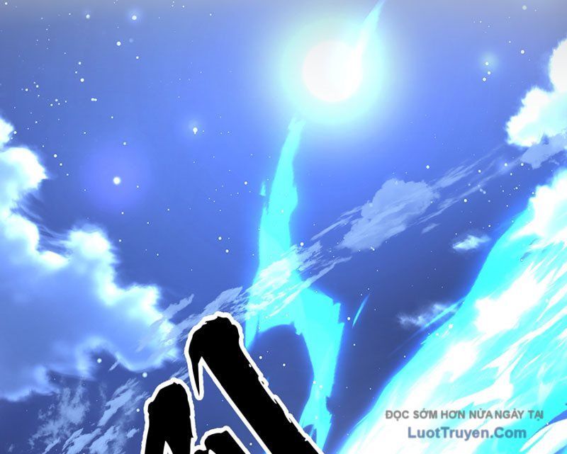 Tuyệt Đối Đừng Gây Sự Với Đại Sư Huynh [Chap 15]