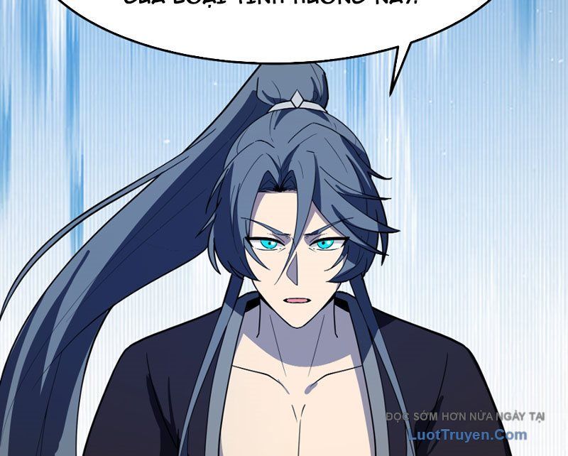 Tuyệt Đối Đừng Gây Sự Với Đại Sư Huynh [Chap 15]