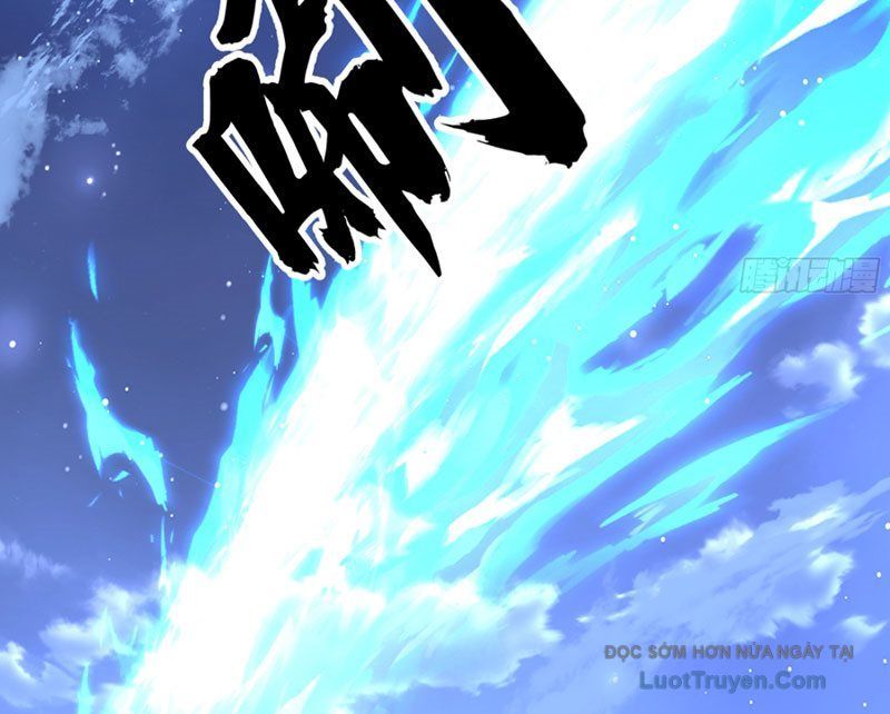 Tuyệt Đối Đừng Gây Sự Với Đại Sư Huynh [Chap 15]