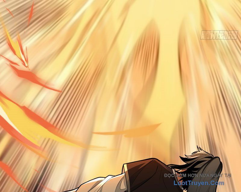 Tuyệt Đối Đừng Gây Sự Với Đại Sư Huynh [Chap 15]