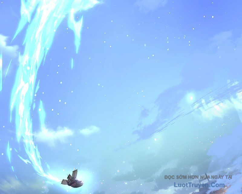 Tuyệt Đối Đừng Gây Sự Với Đại Sư Huynh [Chap 15]