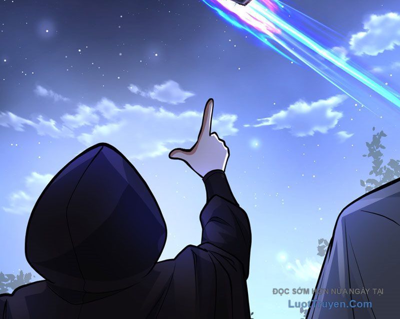 Tuyệt Đối Đừng Gây Sự Với Đại Sư Huynh [Chap 15]