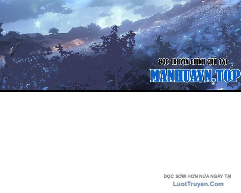 Tuyệt Đối Đừng Gây Sự Với Đại Sư Huynh [Chap 15]