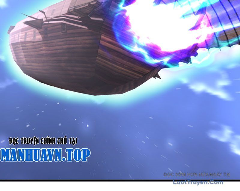 Tuyệt Đối Đừng Gây Sự Với Đại Sư Huynh [Chap 15]