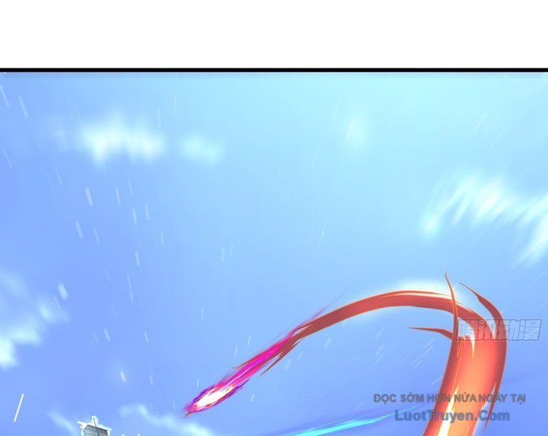 Tuyệt Đối Đừng Gây Sự Với Đại Sư Huynh [Chap 15]