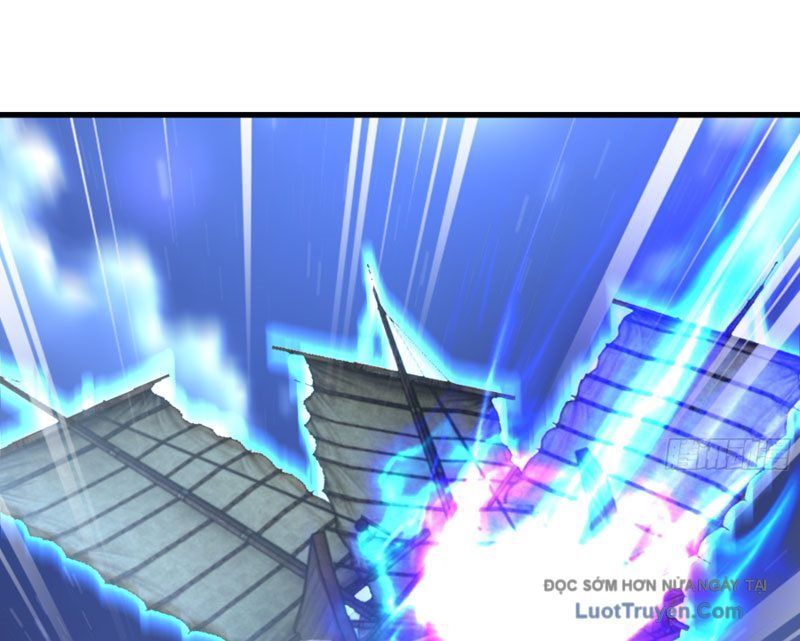 Tuyệt Đối Đừng Gây Sự Với Đại Sư Huynh [Chap 15]