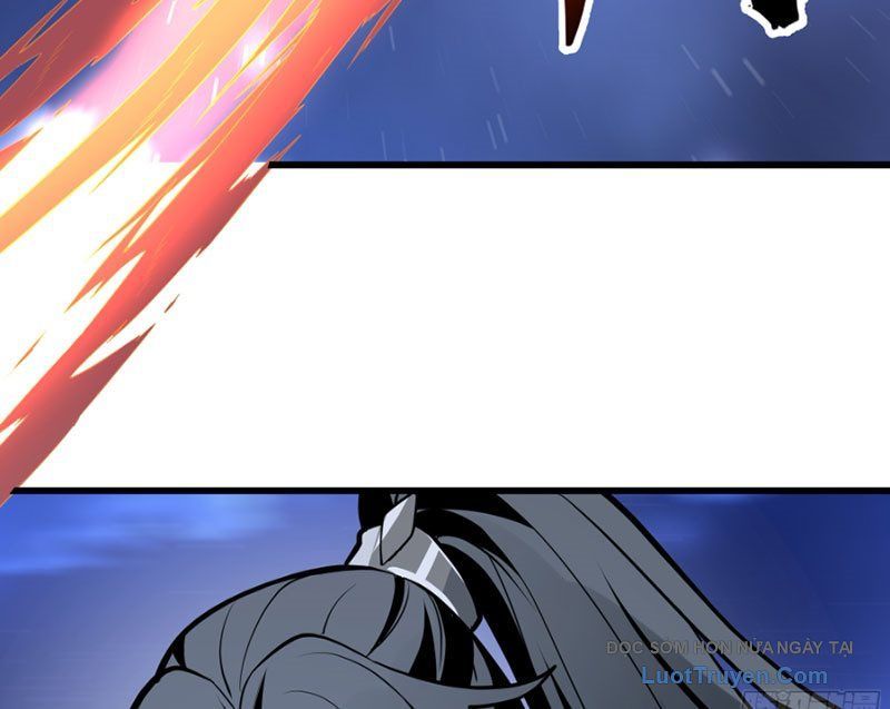 Tuyệt Đối Đừng Gây Sự Với Đại Sư Huynh [Chap 15]