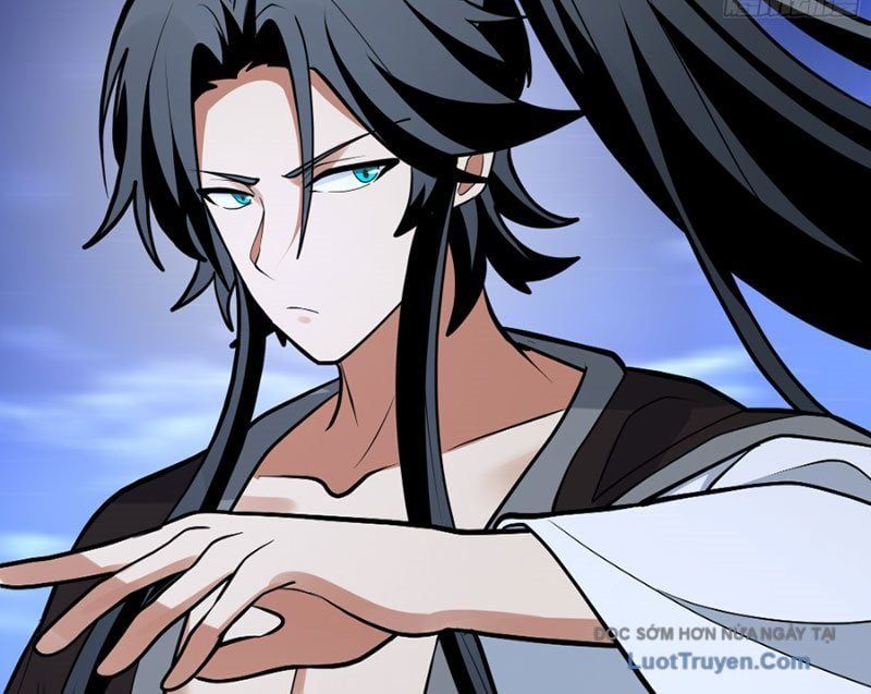 Tuyệt Đối Đừng Gây Sự Với Đại Sư Huynh [Chap 15]