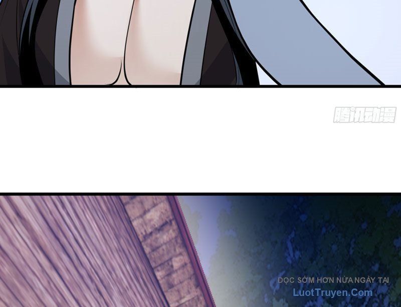 Tuyệt Đối Đừng Gây Sự Với Đại Sư Huynh [Chap 15]