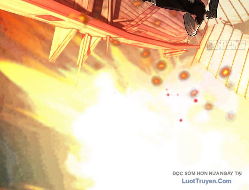 Tuyệt Đối Đừng Gây Sự Với Đại Sư Huynh [Chap 15]