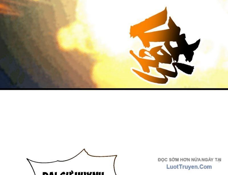 Tuyệt Đối Đừng Gây Sự Với Đại Sư Huynh [Chap 15]