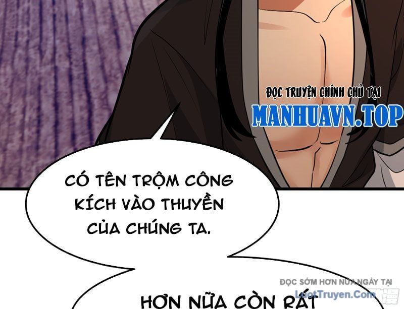 Tuyệt Đối Đừng Gây Sự Với Đại Sư Huynh [Chap 15]