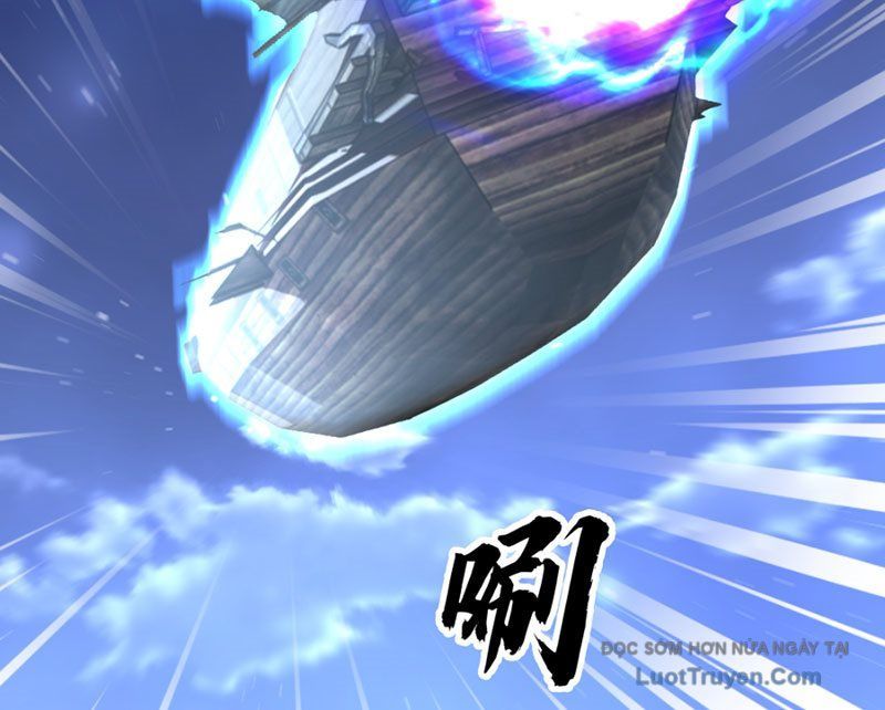 Tuyệt Đối Đừng Gây Sự Với Đại Sư Huynh [Chap 15]