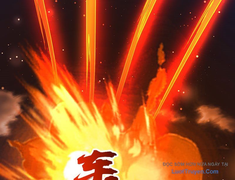 Tuyệt Đối Đừng Gây Sự Với Đại Sư Huynh [Chap 15]