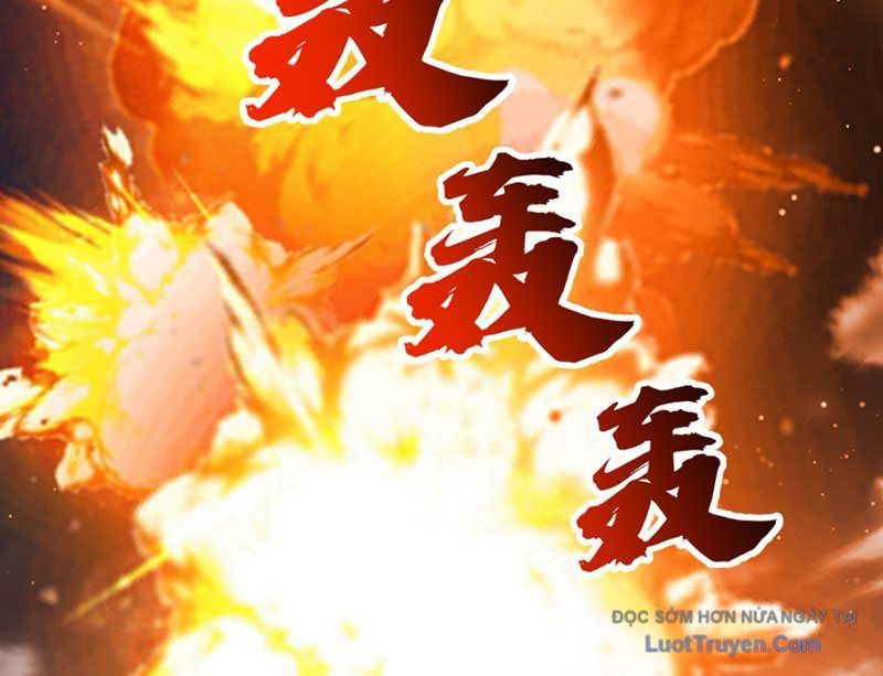 Tuyệt Đối Đừng Gây Sự Với Đại Sư Huynh [Chap 15]