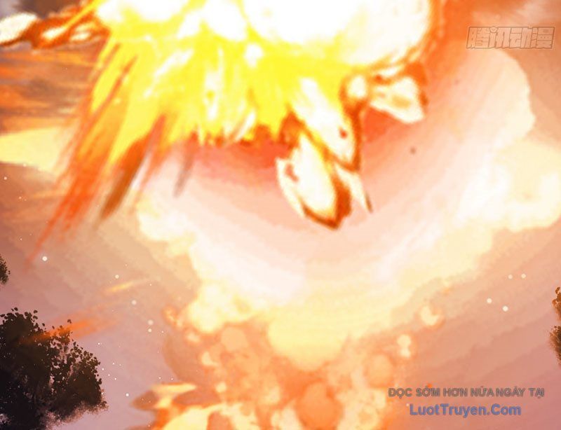 Tuyệt Đối Đừng Gây Sự Với Đại Sư Huynh [Chap 15]