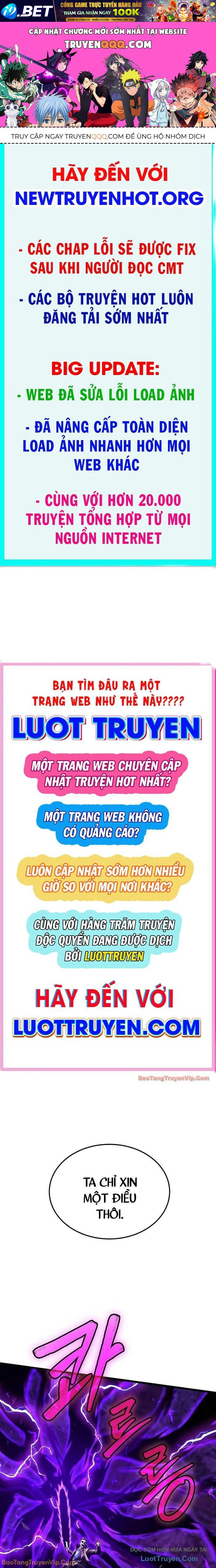 Chapter 246 - Image 1