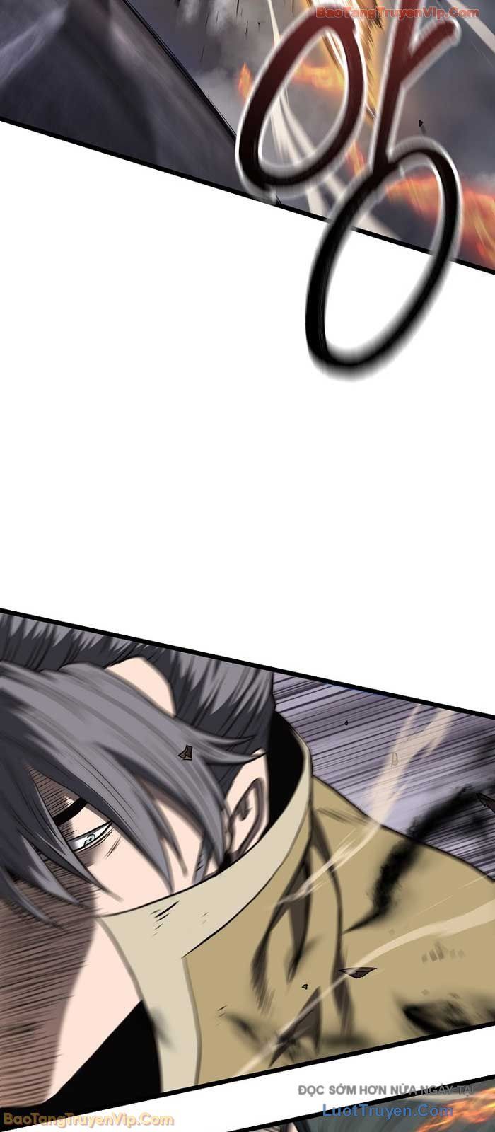 Chapter 246 - Image 11