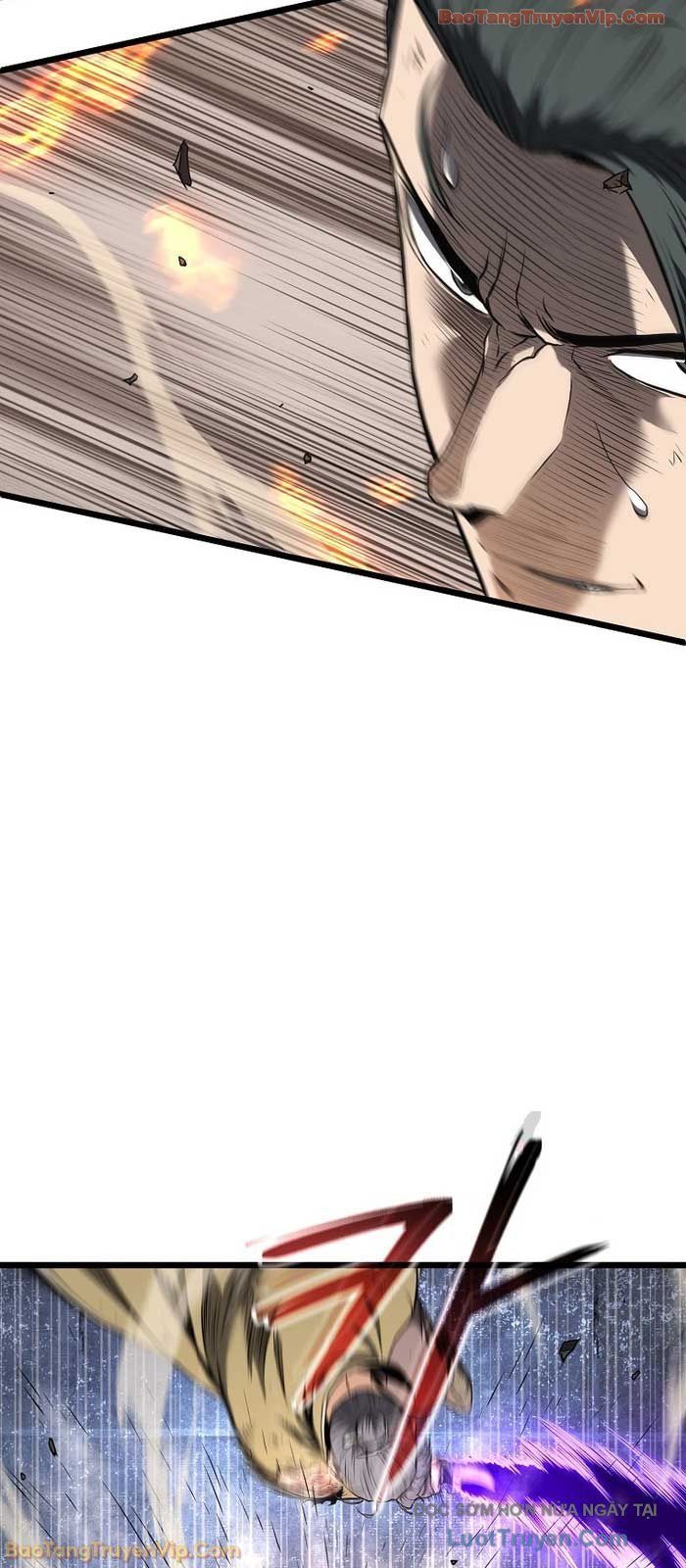 Chapter 246 - Image 12