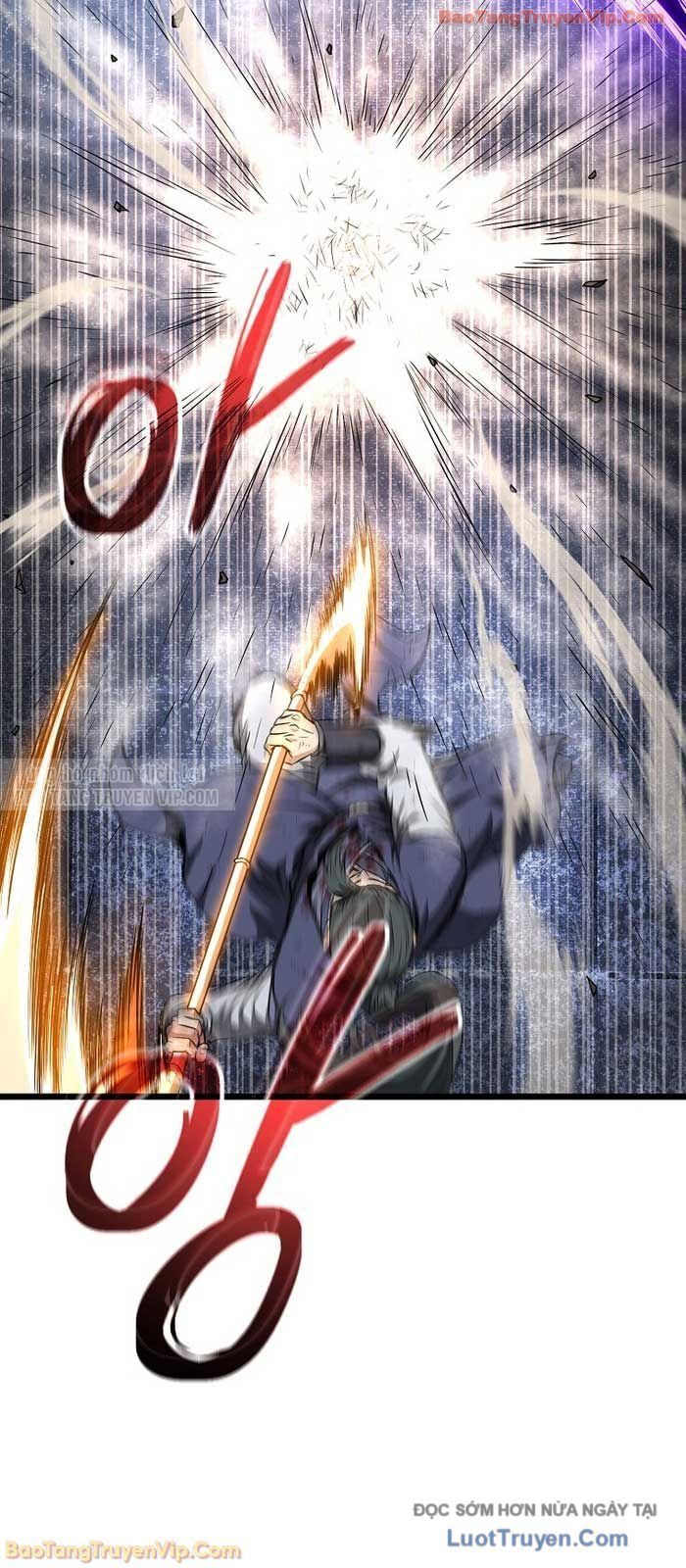 Chapter 246 - Image 13