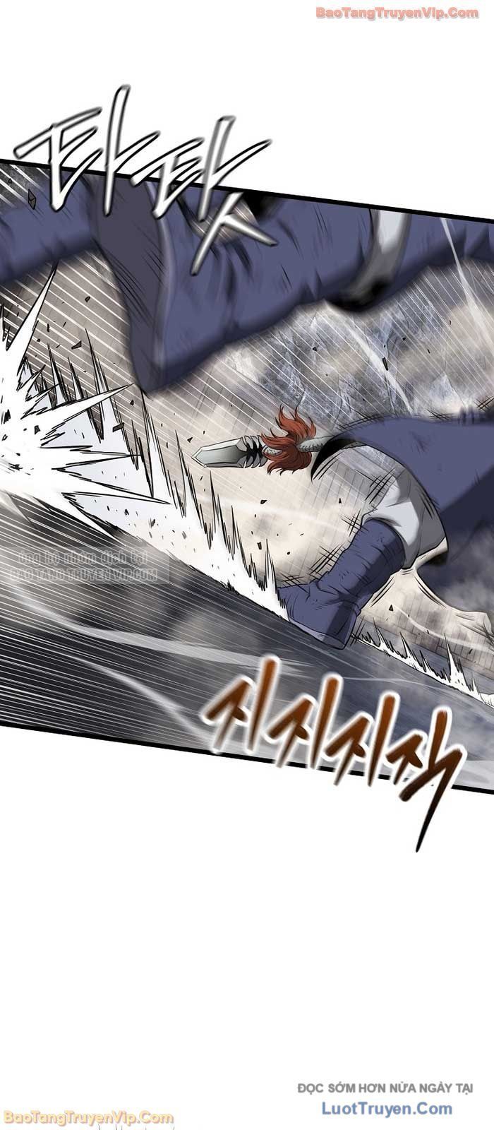 Chapter 246 - Image 14