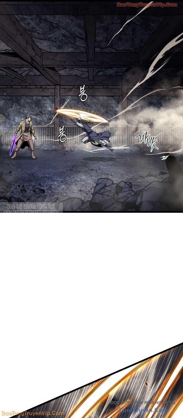 Chapter 246 - Image 17